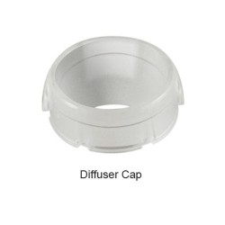 Lentila Difuser opac lumina pentru microscoapele Dino-Lite seria EDGE Lentila Difuser opac lumina pentru microscoapele Dino-Lite seria EDGE